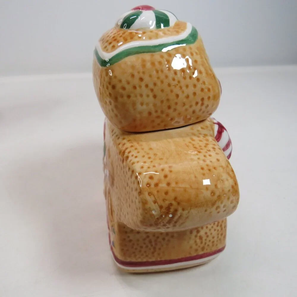 Giftco delightful vintage